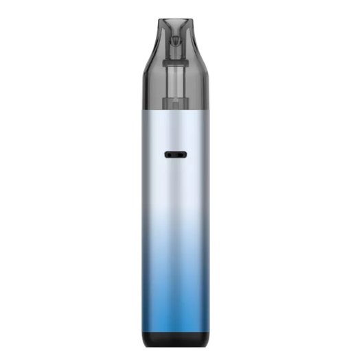 Pod-система Vaporesso VECO GO Pod Kit