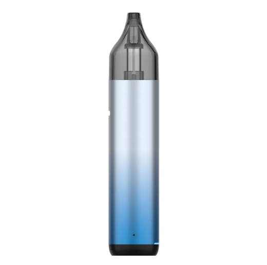 Pod-система Vaporesso VECO GO Pod Kit