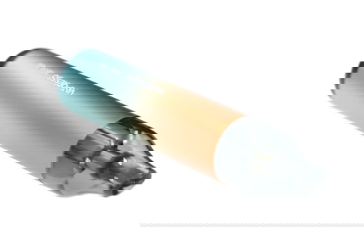 Pod-система Vaporesso VECO GO Pod Kit