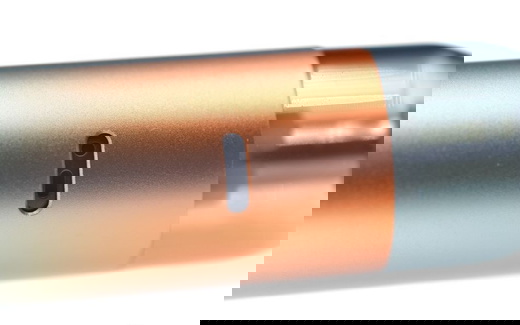 Pod-система Vaporesso VECO GO Pod Kit