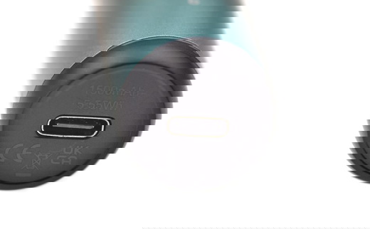 Pod-система Vaporesso VECO GO Pod Kit