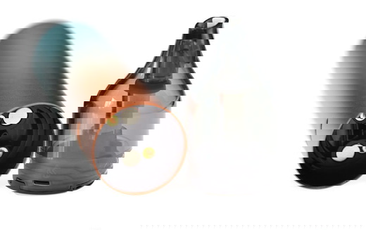 Pod-система Vaporesso VECO GO Pod Kit