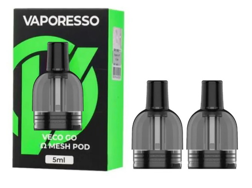 Картридж Vaporesso Veco Go