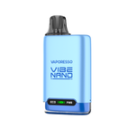 Pod-система Vaporesso Vibe Nano Pod Kit