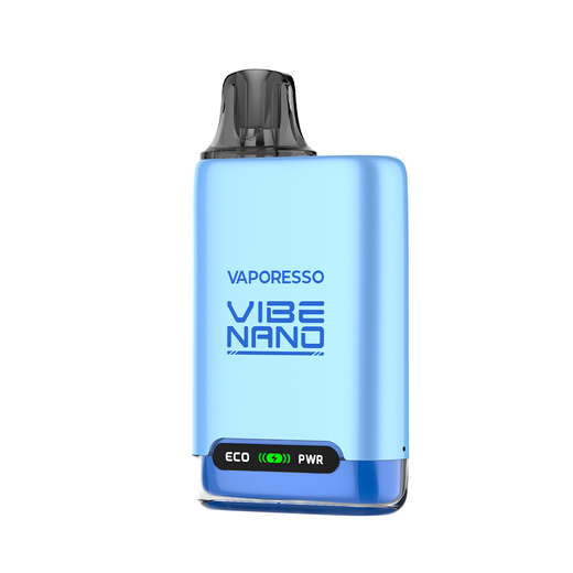 Pod-система Vaporesso Vibe Nano Pod Kit