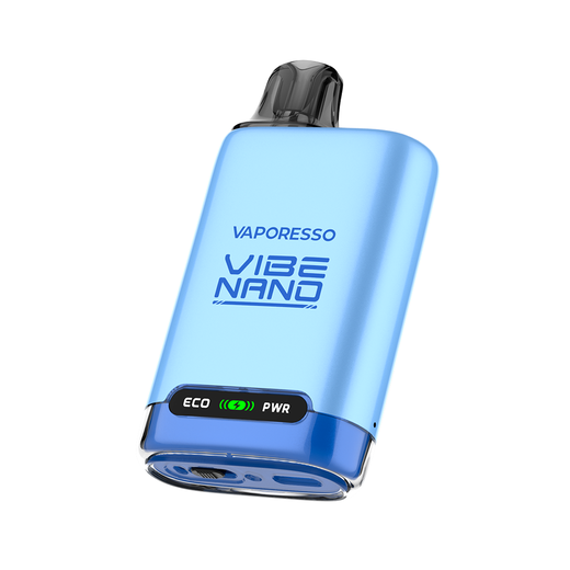 Pod-система Vaporesso Vibe Nano Pod Kit