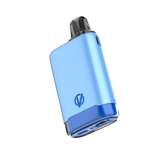 Pod-система Vaporesso Vibe Nano Pod Kit