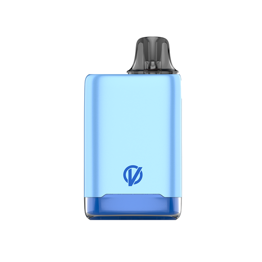 Pod-система Vaporesso Vibe Nano Pod Kit