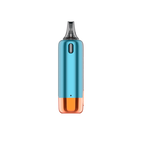 Pod-система Vaporesso Vibe Nano Pro Pod Kit