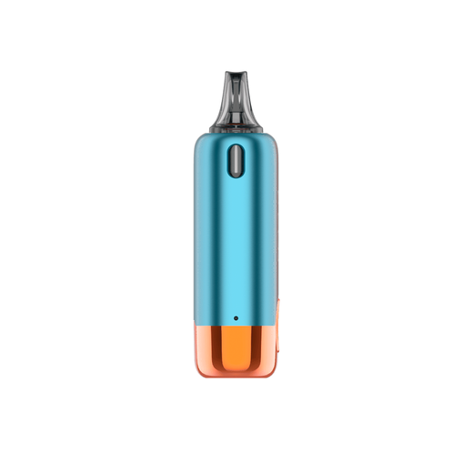 Pod-система Vaporesso Vibe Nano Pro Pod Kit