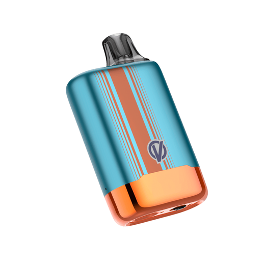 Pod-система Vaporesso Vibe Nano Pro Pod Kit