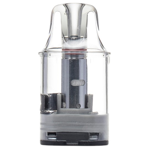 Pod-система Vaporesso Vibe Nano Pro Pod Kit