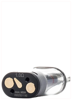 Pod-система Vaporesso Vibe Nano Pro Pod Kit