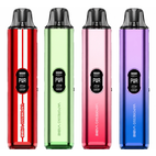 Pod-система Vaporesso Vibe Pod Kit