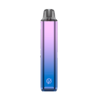 Pod-система Vaporesso Vibe Pod Kit