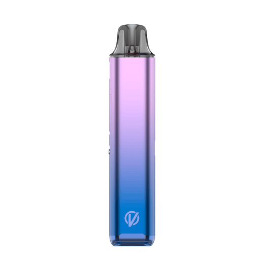 Pod-система Vaporesso Vibe Pod Kit