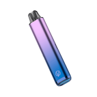 Pod-система Vaporesso Vibe Pod Kit