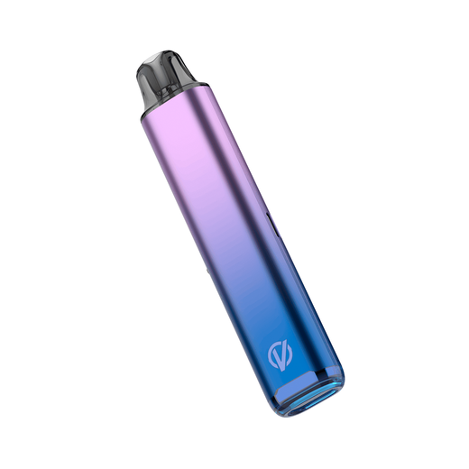 Pod-система Vaporesso Vibe Pod Kit