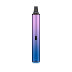 Pod-система Vaporesso Vibe Pod Kit