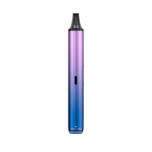 Pod-система Vaporesso Vibe Pod Kit