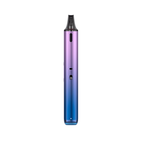 Pod-система Vaporesso Vibe Pod Kit