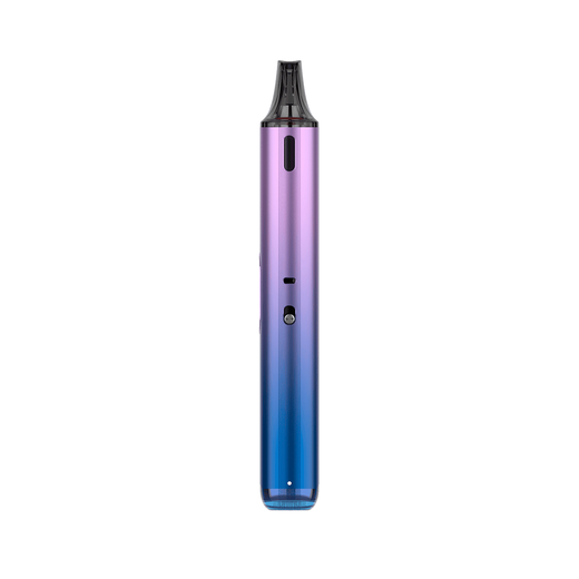 Pod-система Vaporesso Vibe Pod Kit