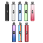 Pod-система Vaporesso Vibe Pod Kit