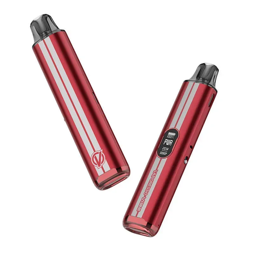 Pod-система Vaporesso Vibe Pod Kit