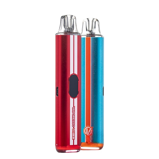 Pod-система Vaporesso Vibe Pod Kit