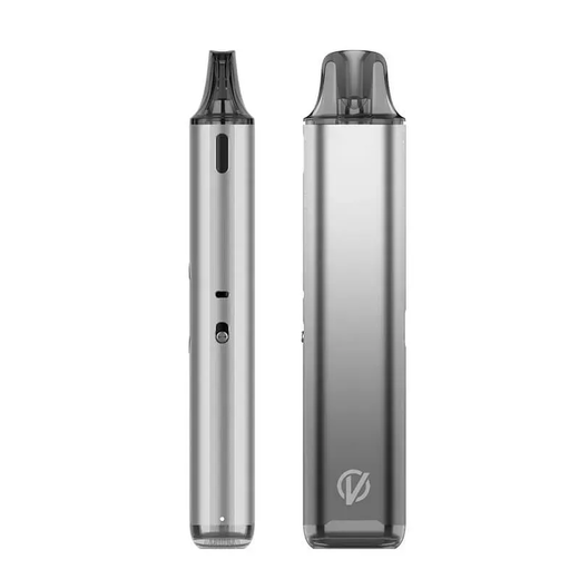 Pod-система Vaporesso Vibe Pod Kit