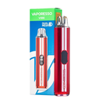 Pod-система Vaporesso Vibe Pod Kit