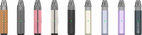 Pod-система Vaporesso Vibe SE 2 Pod Kit