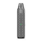 Pod-система Vaporesso Vibe SE 2 Pod Kit