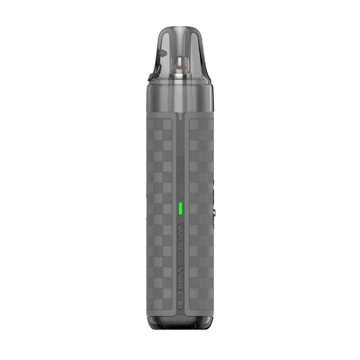 Pod-система Vaporesso Vibe SE 2 Pod Kit