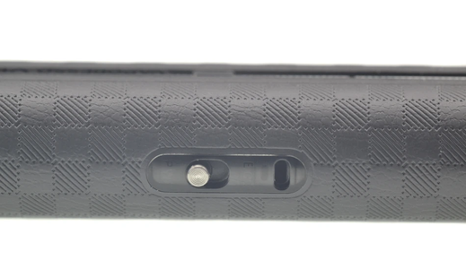 Pod-система Vaporesso Vibe SE 2 Pod Kit