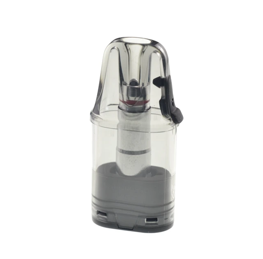 Pod-система Vaporesso Vibe SE 2 Pod Kit