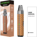 Pod-система Vaporesso Vibe SE 2 Pod Kit