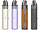 Pod-система Vaporesso Vibe SE 2 Pod Kit