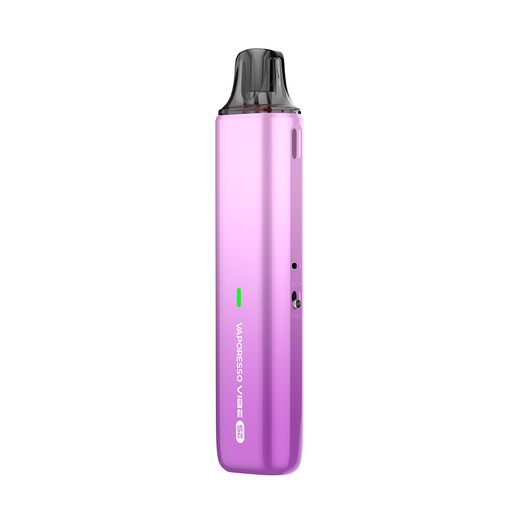 Pod-система Vaporesso Vibe SE Pod Kit