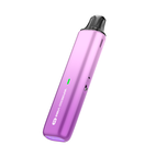 Pod-система Vaporesso Vibe SE Pod Kit
