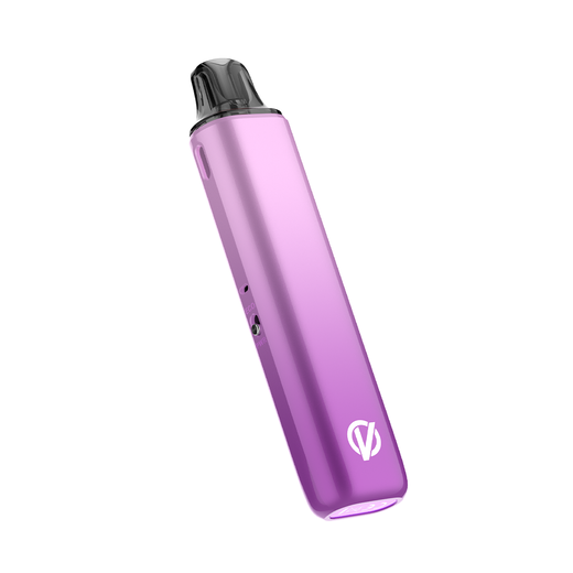 Pod-система Vaporesso Vibe SE Pod Kit