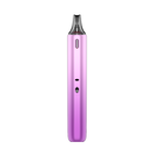 Pod-система Vaporesso Vibe SE Pod Kit