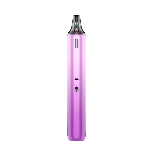 Pod-система Vaporesso Vibe SE Pod Kit