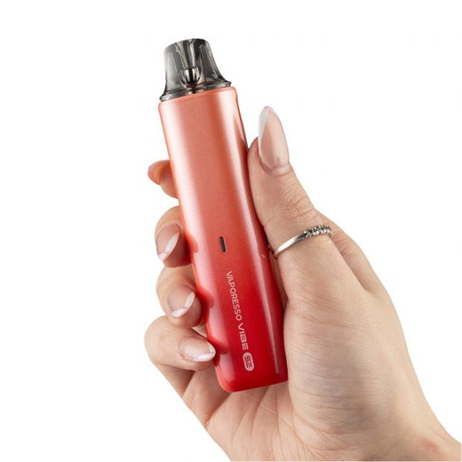 Pod-система Vaporesso Vibe SE Pod Kit