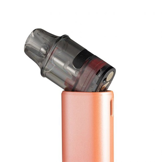 Pod-система Vaporesso Vibe SE Pod Kit