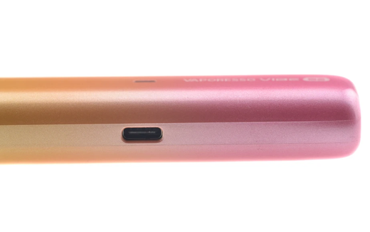 Pod-система Vaporesso Vibe SE Pod Kit