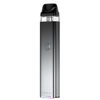 Pod-система Vaporesso XROS 3 Pod Kit
