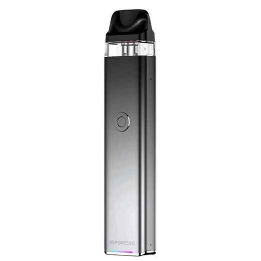 Pod-система Vaporesso XROS 3 Pod Kit
