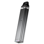 Pod-система Vaporesso XROS 3 Pod Kit