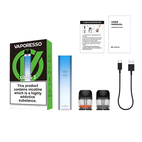Pod-система Vaporesso XROS 3 Pod Kit